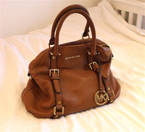 michael kors purses uk ebay|Michael Kors used purses.